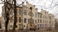 Aicina uz Kultūras pils "Ziemeļblāzma" atklāšanas pasākumiem